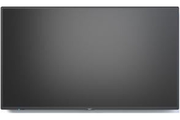 Monitor 55.0" NEC MuktiSync MA551 czarny