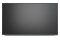 Monitor 55.0" NEC MuktiSync MA551 czarny
