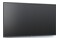 Monitor 55.0" NEC MuktiSync MA551 czarny