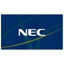 Monitor 55.0" NEC MuktiSync UN552V czarny
