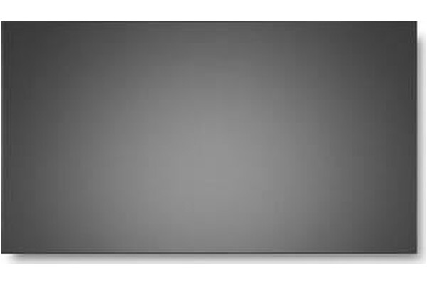 Monitor 55.0" NEC MuktiSync UN552V czarny