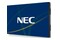Monitor 55.0" NEC MuktiSync UN552V czarny
