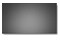 Monitor 55.0" NEC MuktiSync UN552V czarny