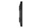 Monitor 55.0" NEC MuktiSync UN552V czarny