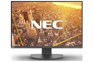 Monitor 24.0" NEC MuktiSync EA242WU czarny