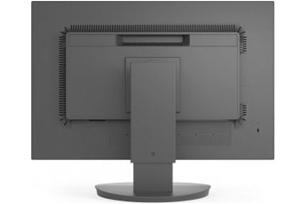 Monitor 24.0" NEC MuktiSync EA242WU czarny