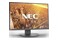 Monitor 24.0" NEC MuktiSync EA242WU czarny