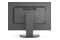 Monitor 24.0" NEC MuktiSync EA242WU czarny