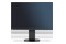 Monitor 24.0" NEC MuktiSync EA242WU czarny