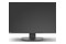 Monitor 24.0" NEC MuktiSync EA242WU czarny