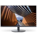 Monitor 24.0" NEC MuktiSync E244FL czarny