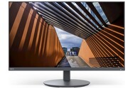 Monitor 24.0" NEC MuktiSync E244FL czarny