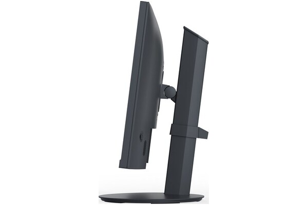 Monitor 24.0" NEC MuktiSync E244FL czarny