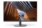 Monitor 24.0" NEC MuktiSync E244FL czarny