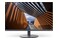 Monitor 24.0" NEC MuktiSync E244FL czarny