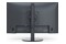 Monitor 24.0" NEC MuktiSync E244FL czarny