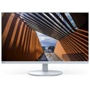 Monitor 24.0" NEC MuktiSync E244FL biały