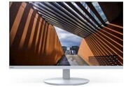 Monitor 24.0" NEC MuktiSync E244FL biały