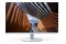 Monitor 24.0" NEC MuktiSync E244FL biały
