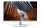 Monitor 24.0" NEC MuktiSync E244FL biały