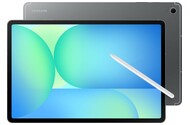 Tablet Samsung Galaxy Tab S1 FE+ 13.10" Samsung Exynos 1580 12.0GB/256GB, 5G, szary