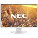 Monitor 24.0" NEC MuktiSync EA242WU biały