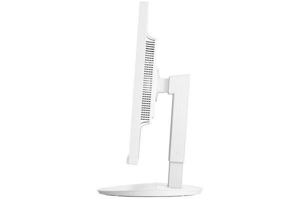Monitor 24.0" NEC MuktiSync EA242WU biały