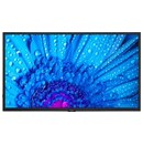 Monitor 32.0" NEC MuktiSync M321 czarny