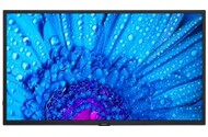 Monitor 32.0" NEC MuktiSync M321 czarny