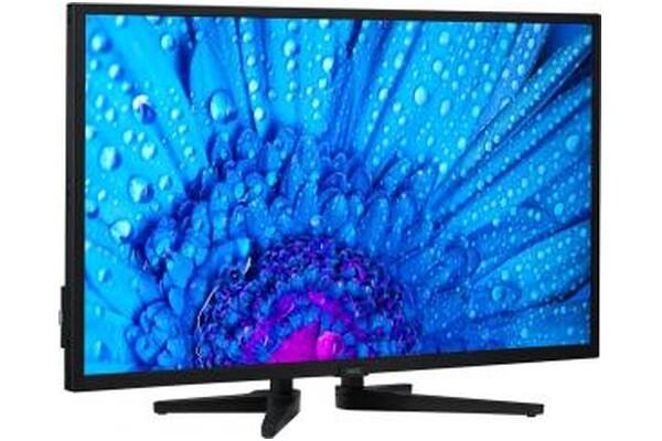 Monitor 32.0" NEC MuktiSync M321 czarny