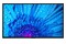 Monitor 32.0" NEC MuktiSync M321 czarny