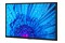 Monitor 32.0" NEC MuktiSync M321 czarny