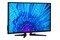 Monitor 32.0" NEC MuktiSync M321 czarny