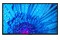 Monitor 32.0" NEC MuktiSync M321 czarny