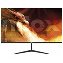 Monitor 24.0" NILOX NXM24FHD1441 czarny