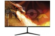Monitor 24.0" NILOX NXM24FHD1441 czarny