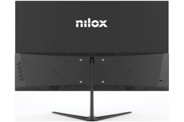 Monitor 24.0" NILOX NXM24FHD1441 czarny