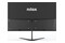 Monitor 24.0" NILOX NXM24FHD1441 czarny