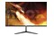 Monitor 24.0" NILOX NXM24FHD1441 czarny