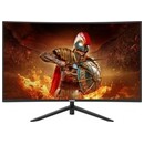 Monitor 27.0" NILOX NXM272K14401 czarny