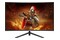 Monitor 27.0" NILOX NXM272K14401 czarny