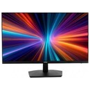 Monitor 24.0" NILOX NXM24FHD11 czarny