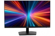 Monitor 24.0" NILOX NXM24FHD11 czarny