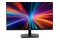 Monitor 24.0" NILOX NXM24FHD11 czarny