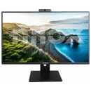 Monitor 24.0" NILOX NXM24RWC01 czarny