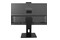 Monitor 24.0" NILOX NXM24RWC01 czarny