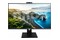 Monitor 24.0" NILOX NXM24RWC01 czarny