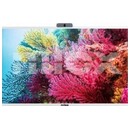 Monitor 24.0" NILOX NXM24RWC01W biały