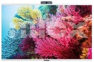 Monitor 24.0" NILOX NXM24RWC01W biały