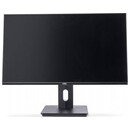 Monitor 27.0" NILOX NXM27REG02 czarny